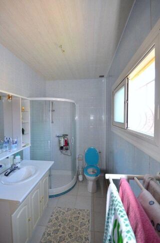  Appartement � louer 1 pi�ce 12 m�