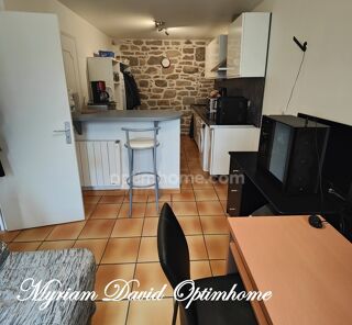  Maison � vendre 10 pi�ces 252 m�