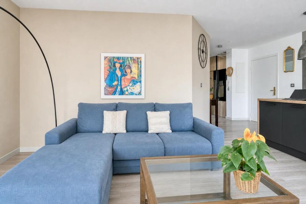 Appartement de 3 pièces de 66 m² à Toulouse