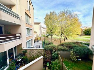  Appartement  vendre 3 pices 75 m