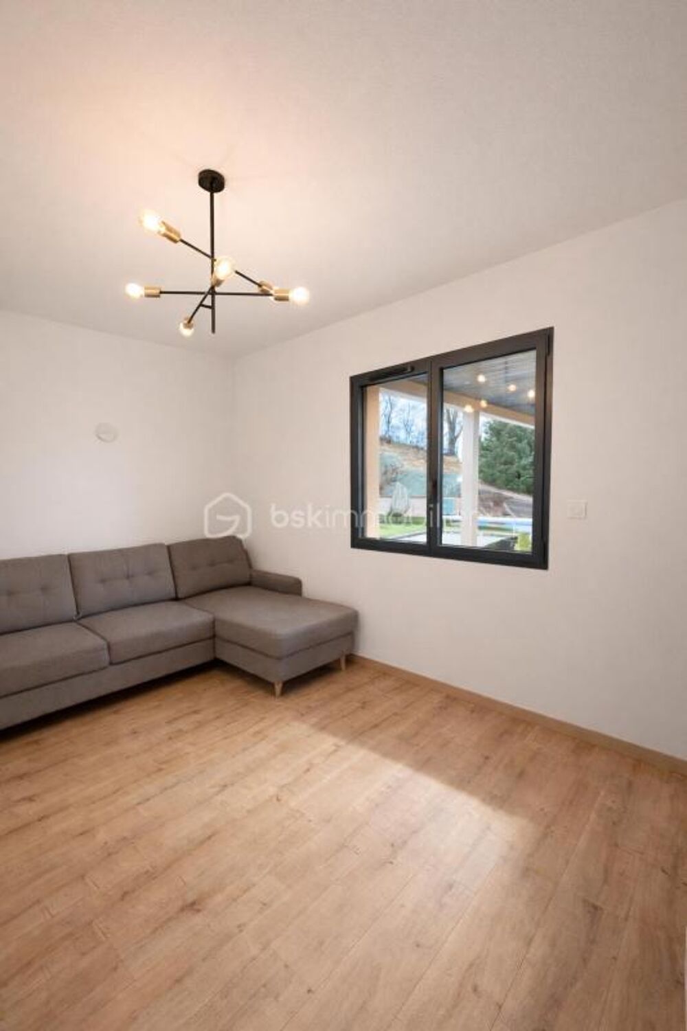 à vendre  Maison Cébazat (63118)