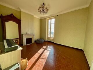  Maison à vendre 5 pièces 130 m²
