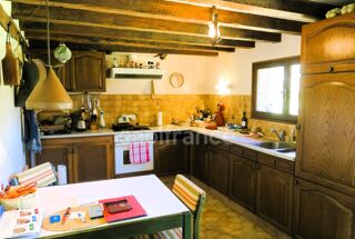  Maison à vendre 4 pièces 98 m²