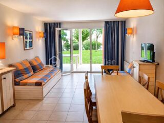  Appartement � vendre 3 pi�ces 51 m�