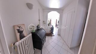  Appartement à vendre 3 pièces 65 m²