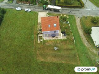  Terrain  vendre 1385 m