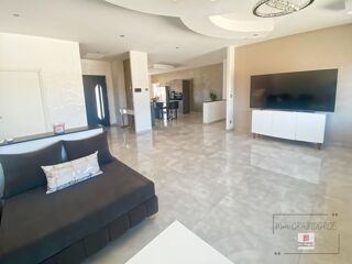  Villa  vendre 6 pices 165 m