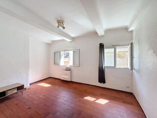  Appartement � vendre 3 pi�ces 48 m�