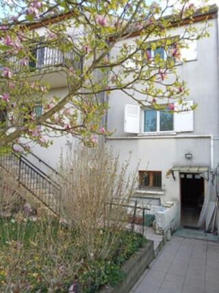  Maison à vendre 8 pièces 154 m²