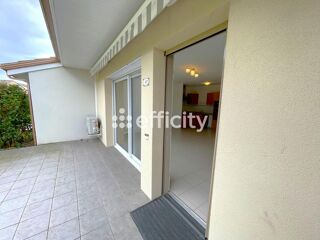  Maison  vendre 2 pices 51 m