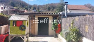  Maison � vendre 6 pi�ces 121 m�