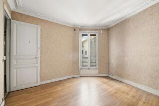  Appartement à vendre 3 pièces 54 m²