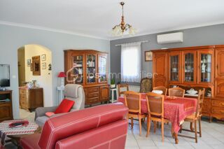  Maison � vendre 5 pi�ces 110 m�