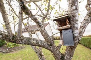  Maison � vendre 3 pi�ces 96 m�