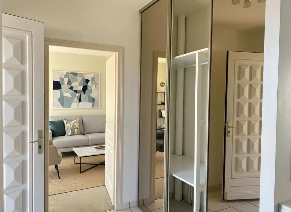 Pavillon 5 pièces 107 m²