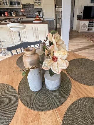  Maison � vendre 4 pi�ces 114 m�