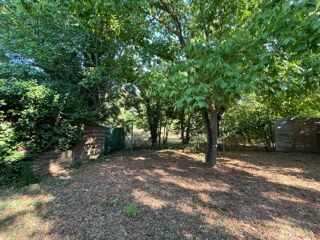  Maison  vendre 4 pices 120 m