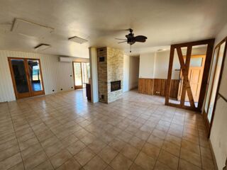  Maison à vendre 5 pièces 103 m²