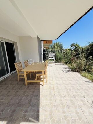  Appartement � vendre 3 pi�ces 69 m�