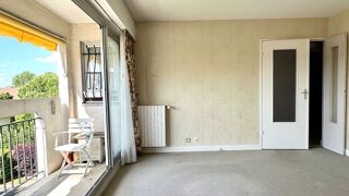  Appartement  vendre 4 pices 80 m