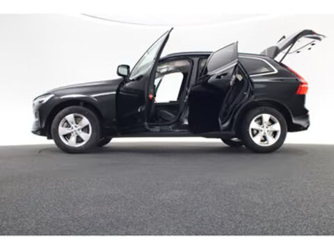 XC60 B4 Core 2023 occasion 33000 Bordeaux