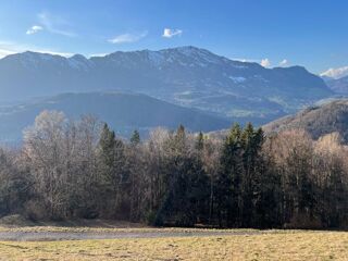  Terrain à vendre 939 m²