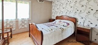  Maison � vendre 5 pi�ces 107 m�