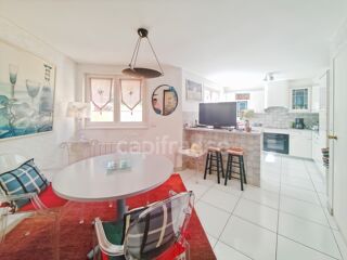  Maison � vendre 7 pi�ces 201 m�