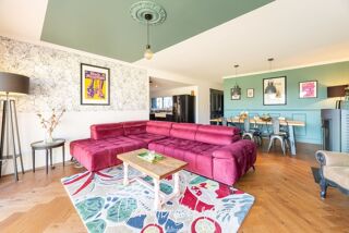  Maison � vendre 6 pi�ces 176 m�