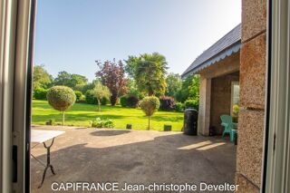  Maison à vendre 6 pièces 145 m²