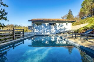  Maison � vendre 5 pi�ces 158 m�