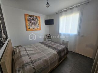  Maison � vendre 4 pi�ces 86 m�