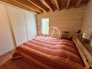  Maison à vendre 7 pièces 144 m²