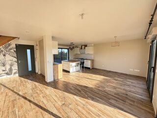  Maison  vendre 3 pices 100 m