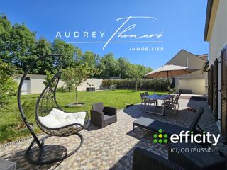  Maison � vendre 6 pi�ces 139 m�