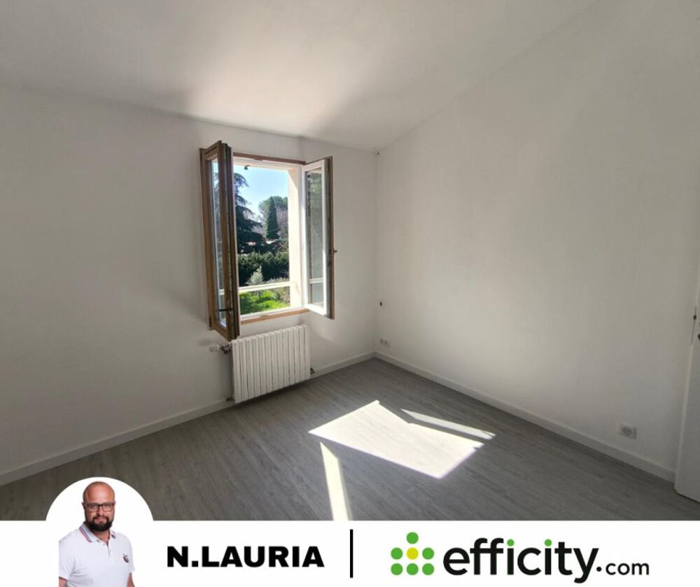 � vendre  Villa Cucuron (84160)