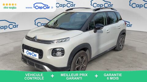 Image Annonce