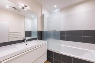  Appartement à vendre 5 pièces 75 m²