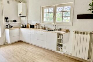  Appartement � vendre 2 pi�ces 49 m�