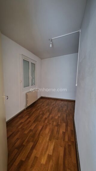  Maison � vendre 4 pi�ces 74 m�