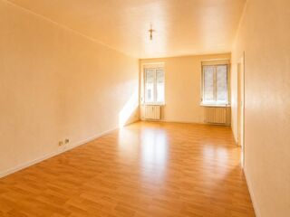  Appartement à vendre 4 pièces 97 m²