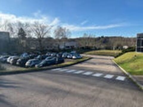 Locaux/Biens immobiliers 2180000 87000 Limoges