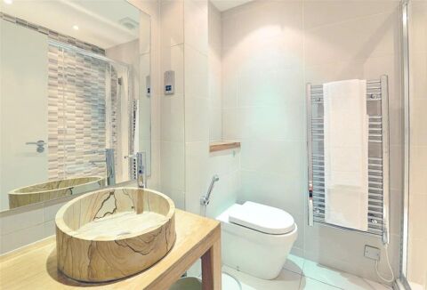  Appartement � louer 2 pi�ces 83 m�