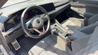 Golf GTI 2.0 TSI 245 DSG7 - Automatique Entretien constructeur 2020 occasion 11000 Carcassonne