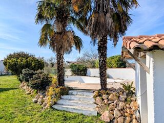  Remise / Grange � vendre 1 pi�ce 77 m�