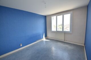  Appartement à vendre 4 pièces 72 m²
