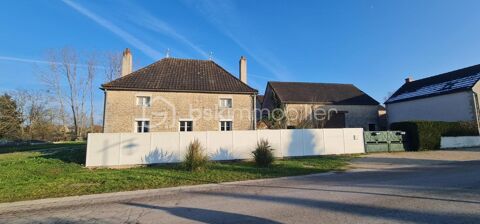   Maison 2 pi�ces 70 m� et deux granges Maison - 2 pi�ce(s) - 70 m�