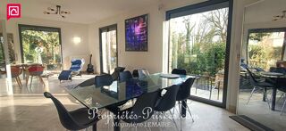  Maison � vendre 10 pi�ces 416 m�