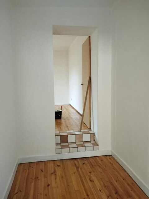  Appartement � louer 2 pi�ces 60 m�