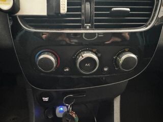 Clio IV dCi 75 E6C Business 2018 occasion 34500 B&eacute;ziers